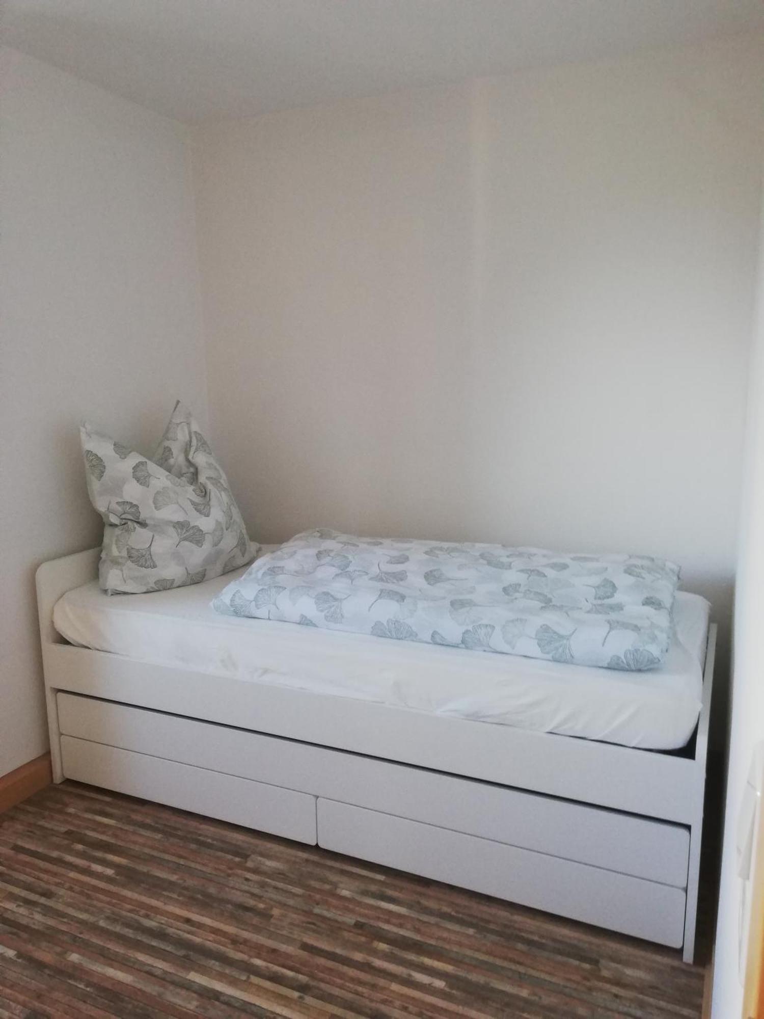 Hausis-Fewo Dresden Exteriör bild